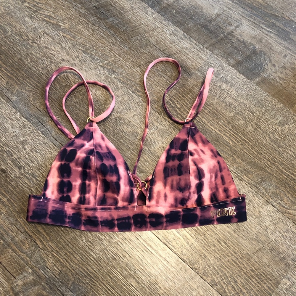 VICTORIA’s SECREt BRA✨